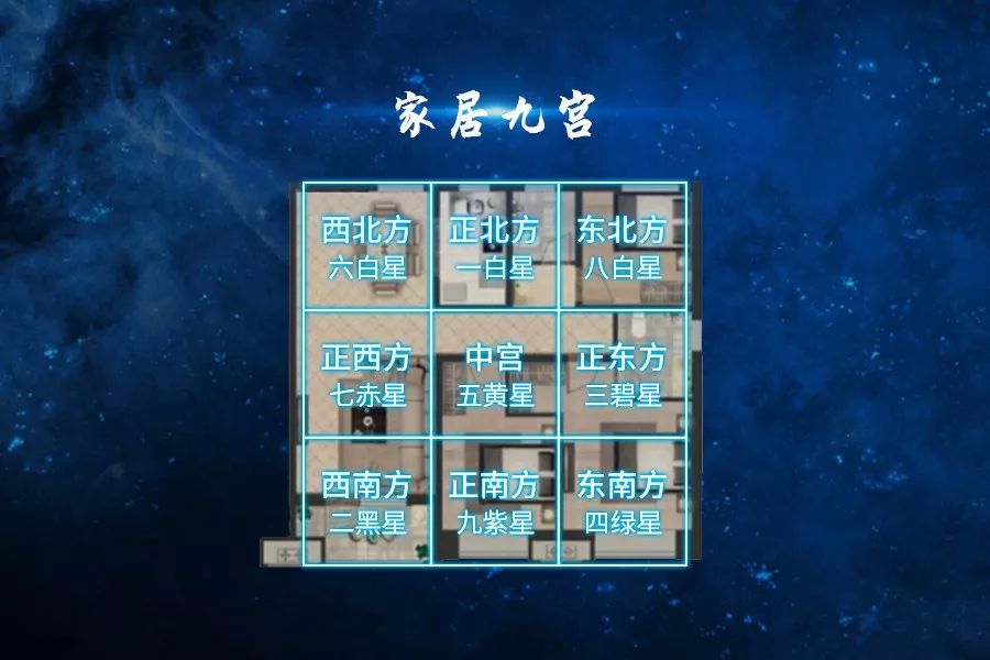 新年发财之道：除了迎财神，还有催财运 图片9