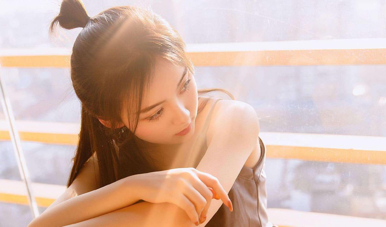农历年之前异性缘非常旺的生肖男女 图片4 农历年之前异性缘非常旺的生肖男女 图片3
