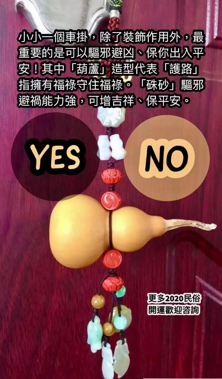 农历年之前异性缘非常旺的生肖男女 图片6 农历年之前异性缘非常旺的生肖男女 图片5
