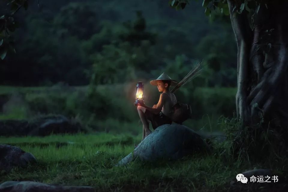 武汉疫情与庚子年运风水之说 图片1