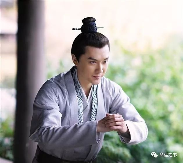 冯绍峰和赵丽颖是否陷入感情危机？ 图片5