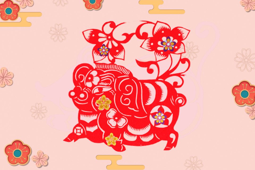 2020年生肖属猪的人催旺姻缘的方法 图片1
