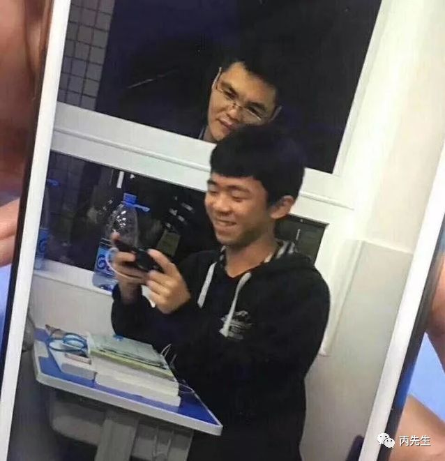 面相：天生凶相的人，到底有什么特点？ 图片1