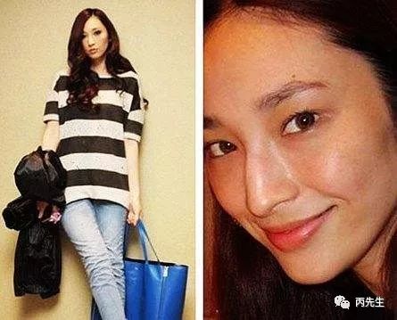 面相：天生凶相的人，到底有什么特点？ 图片17