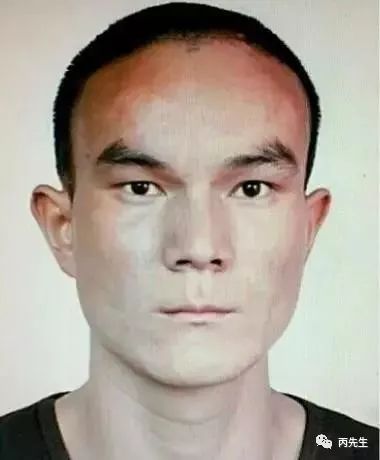 面相：天生凶相的人，到底有什么特点？ 图片23