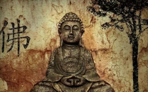 名字真的会决定命运吗？这个道理一定要明白