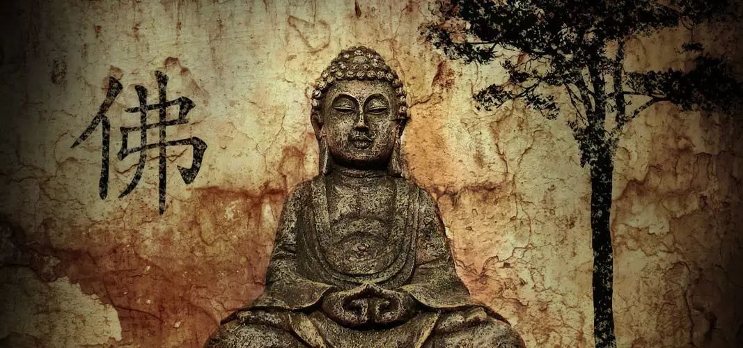 名字真的会决定命运吗？这个道理一定要明白 图片1