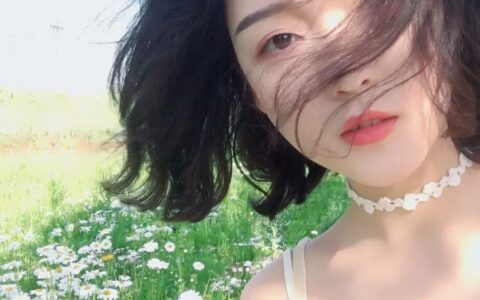 农历年前，12生肖必会遇上的好事