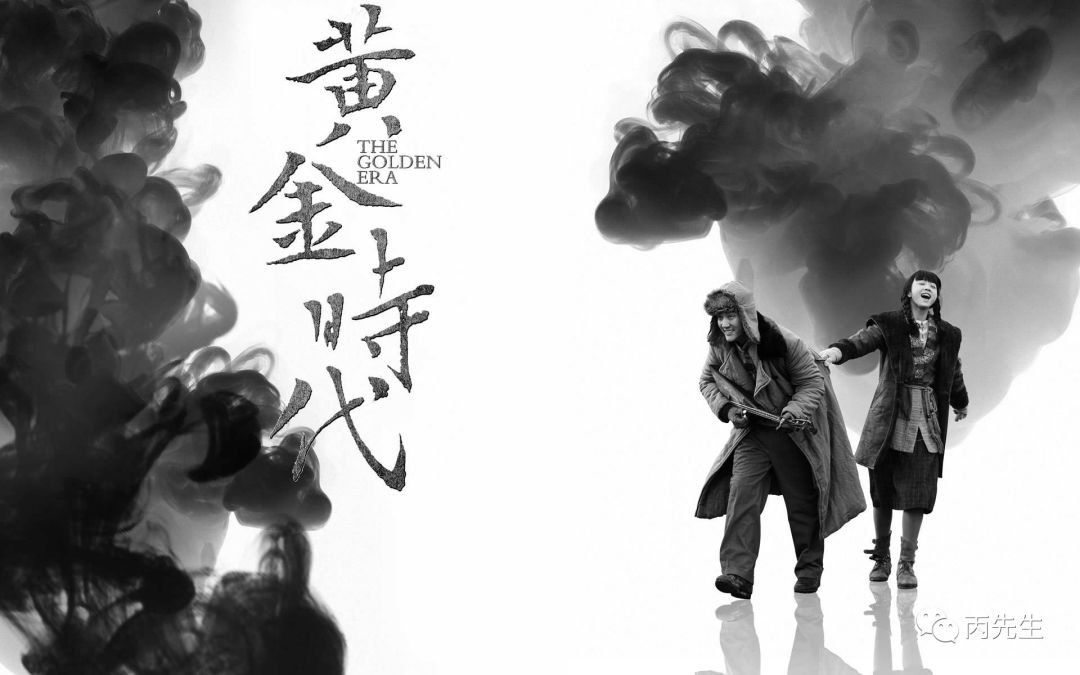 你的面相，就是你的风水 图片7