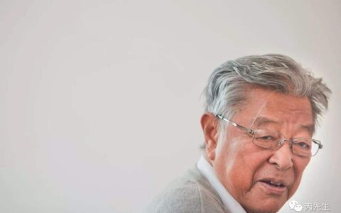 你的面相，就是你的风水