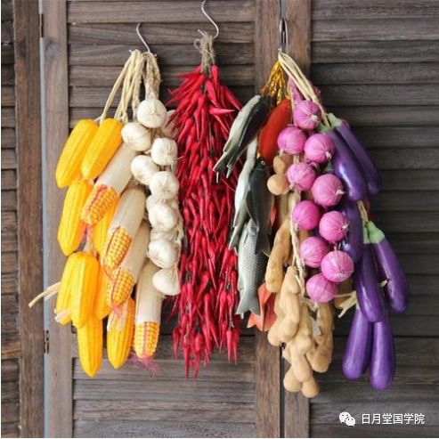 春节期间五大风水宜忌 图片9