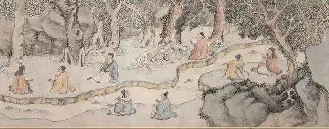 除了云祭扫，今年清明我们还可以选择家祭 图片3