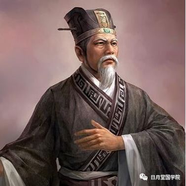 做对九宫飞星风水布局，财运、官运非你莫属 图片3