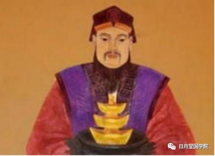 做对九宫飞星风水布局，财运、官运非你莫属 图片19