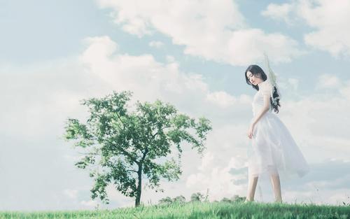 如征服狮子座恋人，示弱与包容！ 图片13