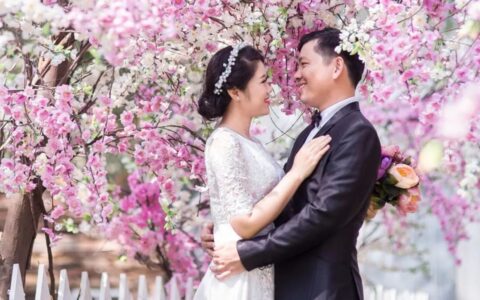 婚姻合不合，看生肖就知道！生肖配对知识