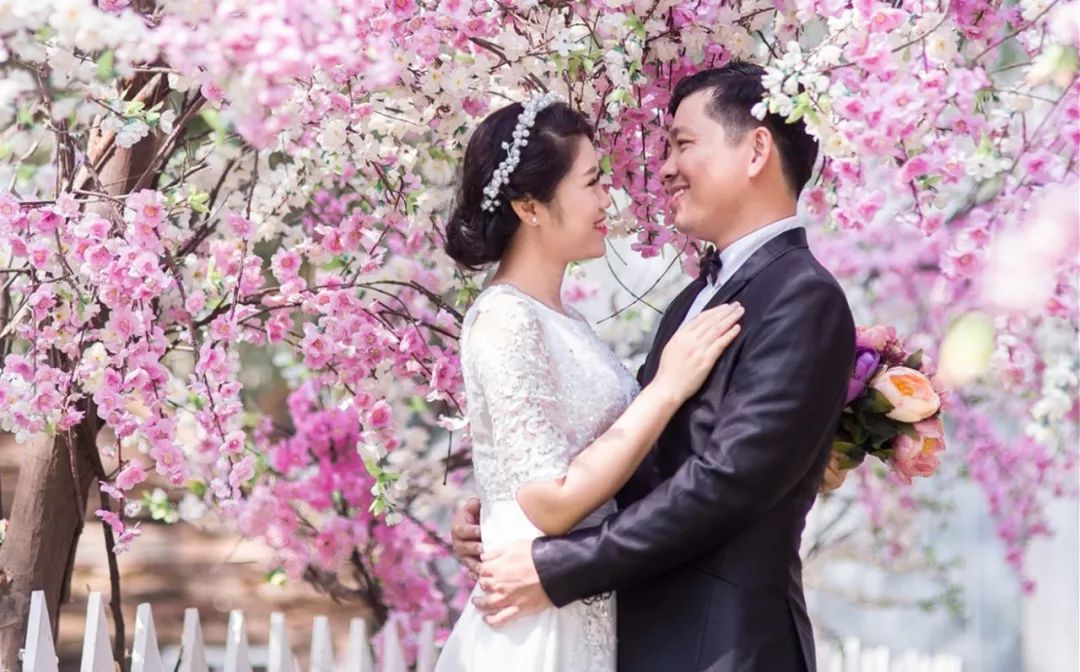 婚姻合不合，看生肖就知道！生肖配对知识 图片9