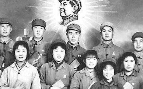 与古人名字相比，我们的名字缺了点什么？
