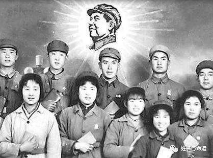 与古人名字相比，我们的名字缺了点什么？ 图片7