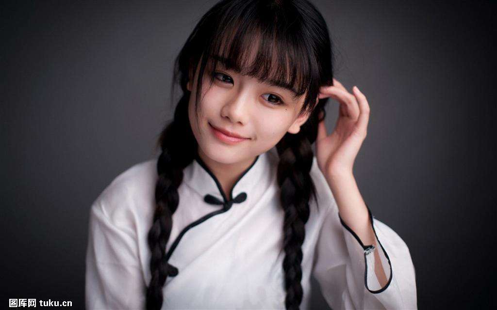 赵姓女孩有内涵的名字应该怎么起 图片2 赵姓女孩有内涵的名字应该怎么起 图片1