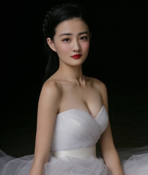 十二生肖最新吉凶运势指南10月25日~10月31日 图片6 十二生肖最新吉凶运势指南10月25日~10月31日 图片5