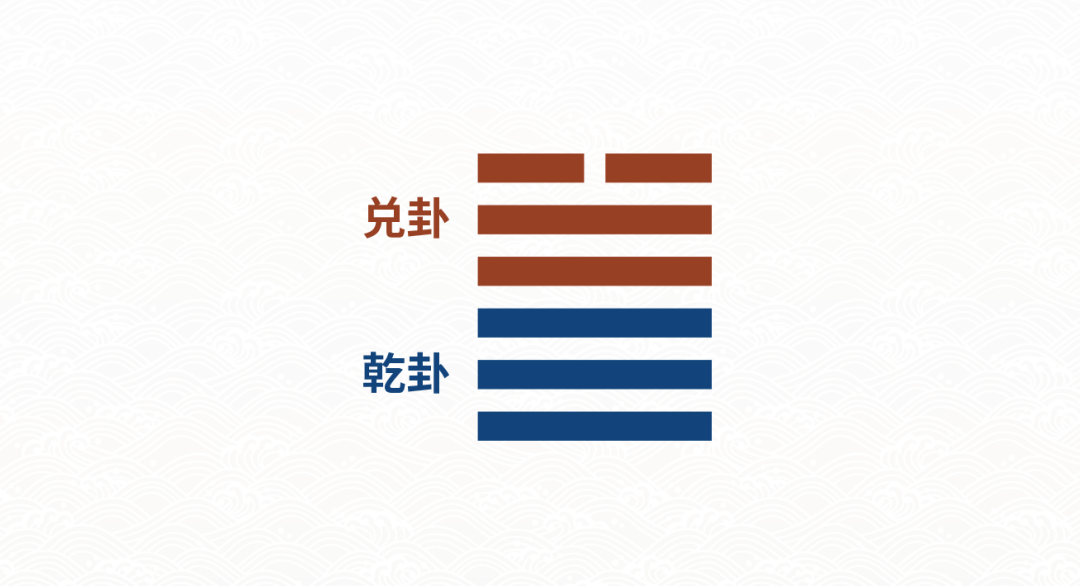 庚子年庚辰月月运丨清明后，运势就像过山车 图片3