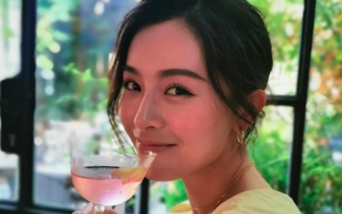 麦玲玲2020鼠年十二生肖桃花运势分析大全