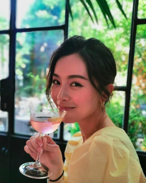 麦玲玲2020鼠年十二生肖桃花运势分析大全 图片4 麦玲玲2020鼠年十二生肖桃花运势分析大全 图片3