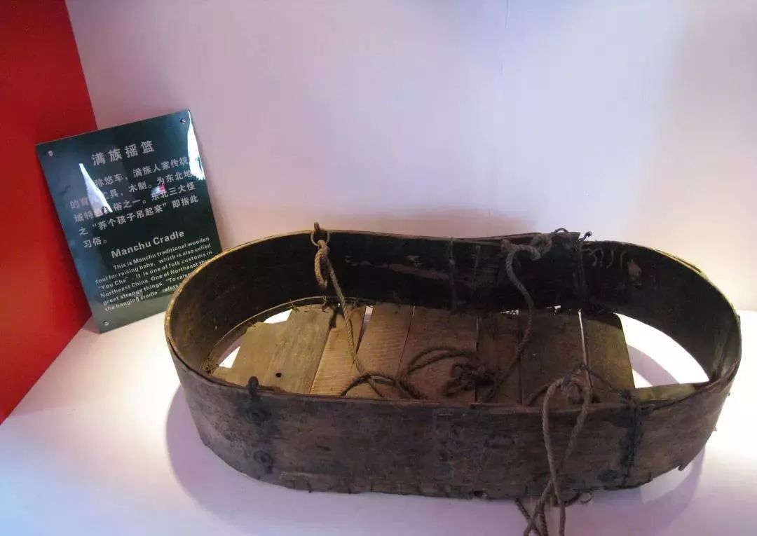 十头九扁，你的扁头真是福相代表吗？ 图片11