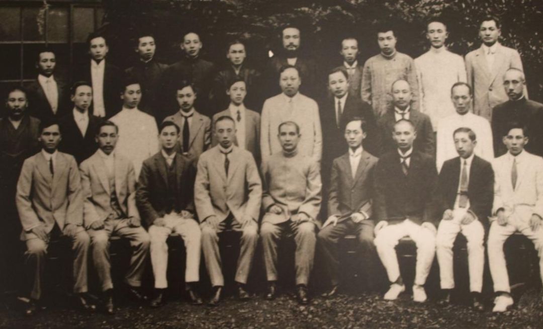 十头九扁，你的扁头真是福相代表吗？ 图片15