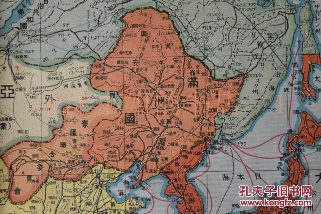 十头九扁，你的扁头真是福相代表吗？ 图片19