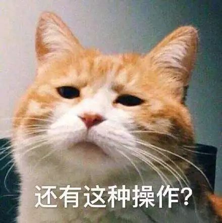 十头九扁，你的扁头真是福相代表吗？ 图片25