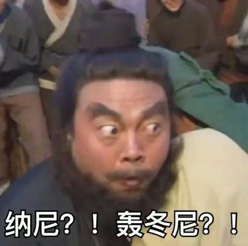 家里出现符咒,手心出现小红痣,什么人的八字算轻 图片26 家里出现符咒,手心出现小红痣,什么人的八字算轻 图片25