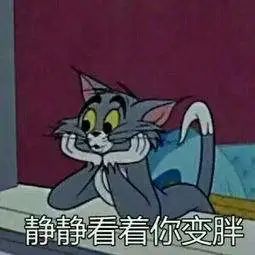 家里出现符咒,手心出现小红痣,什么人的八字算轻 图片30 家里出现符咒,手心出现小红痣,什么人的八字算轻 图片29