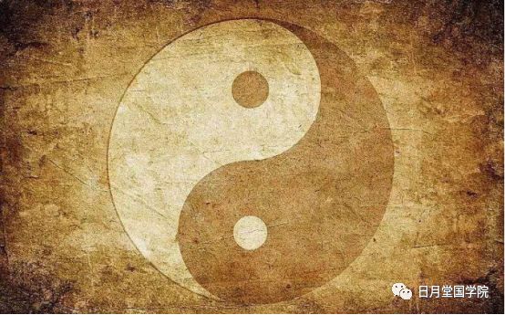 家居风水生旺中女必备秘诀 图片3