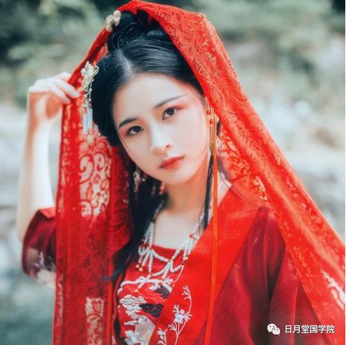 家居风水生旺中女必备秘诀 图片11