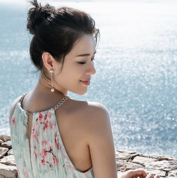 2020鼠年生肖桃花运势-这几个生肖有桃花运 图片6 2020鼠年生肖桃花运势-这几个生肖有桃花运 图片5