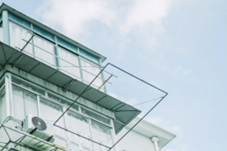 分手后最难再复合的星座有哪些？ 图片5