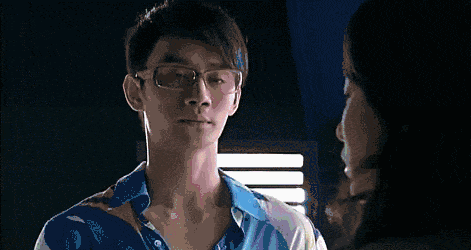 面相：男生女相，真是这个时代的趋势吗？ 图片7