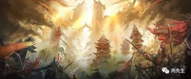 面相：男生女相，真是这个时代的趋势吗？ 图片39