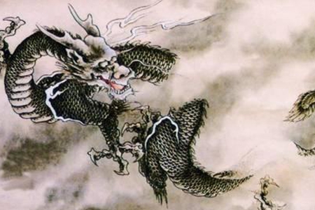 7月生肖龙能财运爆发吗 2021年生肖运势 图片1