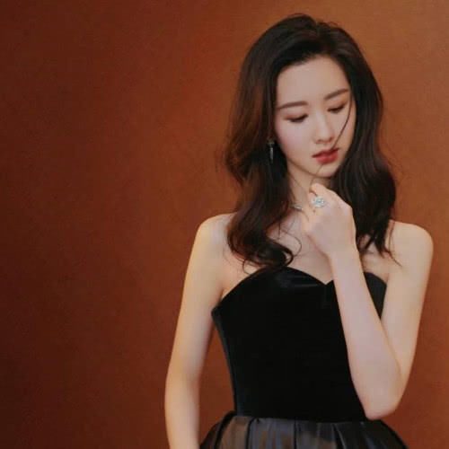 12生肖一生必定遇到的『劫难与年龄』 图片1