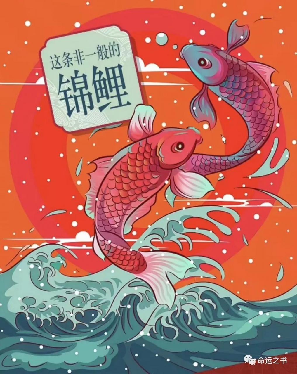 风水上如何预防新冠性肺炎？ 图片21
