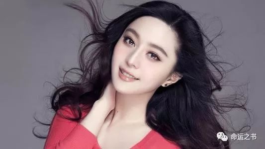 整容的奚梦瑶豪门地位是否稳定？ 图片5