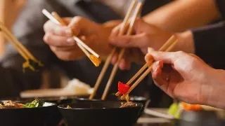 2020年犯太岁的人如何利用风水化解 图片16 2020年犯太岁的人如何利用风水化解 图片15