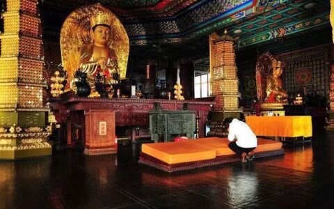 2020年犯太岁的人如何利用风水化解