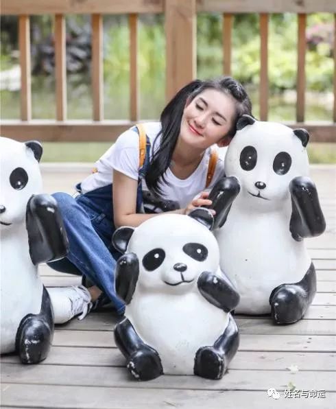 谢娜生了双胞胎女儿,张杰却被取名难住了 图片8 谢娜生了双胞胎女儿,张杰却被取名难住了 图片7