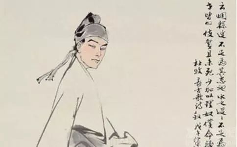 那些比真名还有名的假名们，明星的真名与假名 图片9