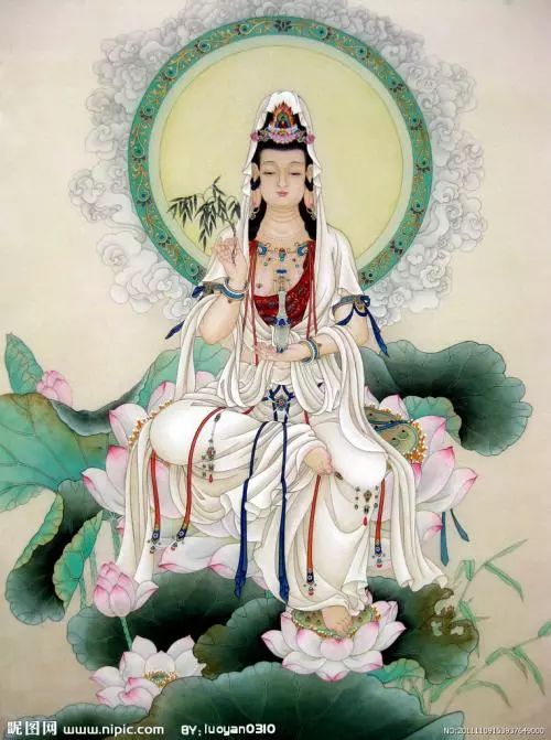 那些比真名还有名的假名们，明星的真名与假名 图片21