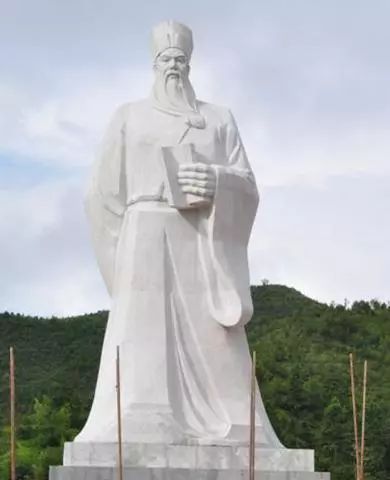 那些比真名还有名的假名们，明星的真名与假名 图片25
